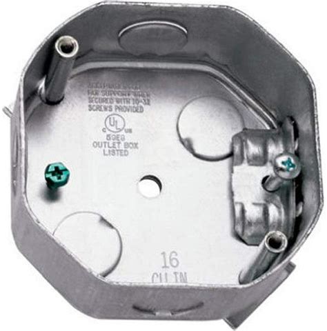 standard ceiling junction box weight limit|electrical work box weight.